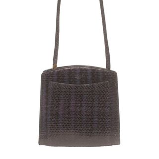 CELINE(バッグ)のフリマアイテム一覧 CELINE(バッグ)のフリマアイテム一覧