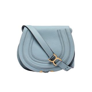 Chloe(ショルダーバッグ)のフリマアイテム一覧 Chloe(ショルダーバッグ)のフリマアイテム一覧