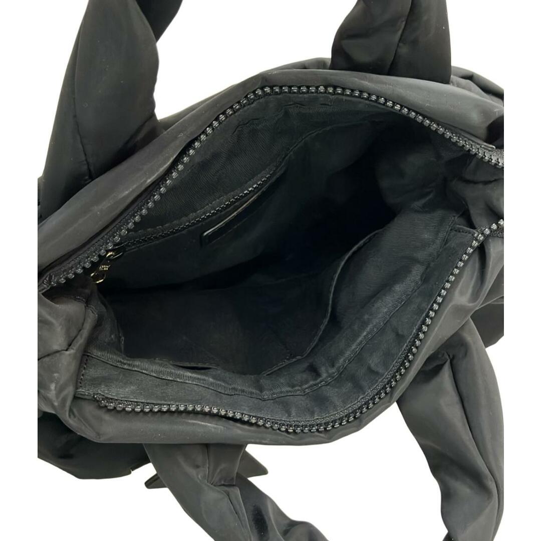 SEE BY CHLOE - シーバイクロエ SEE BY CHLOE 2wayハンドバッグ SEE BY CHLOE - シーバイクロエ SEE BY CHLOE 2wayハンドバッグ