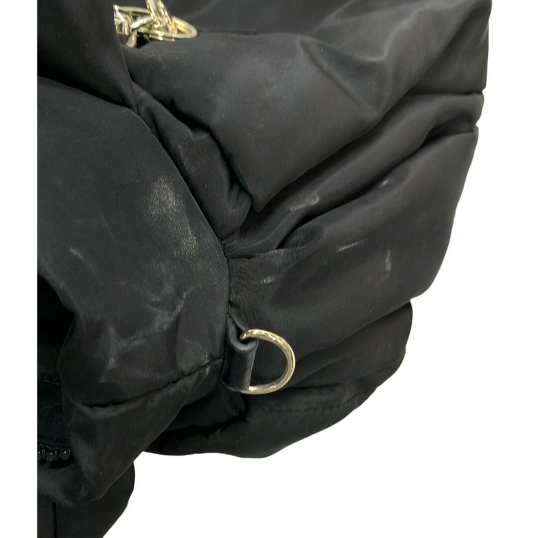 SEE BY CHLOE - シーバイクロエ SEE BY CHLOE 2wayハンドバッグ SEE BY CHLOE - シーバイクロエ SEE BY CHLOE 2wayハンドバッグ