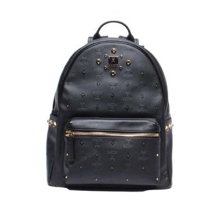 MCM(リュック/バックパック)のフリマアイテム一覧 MCM(リュック/バックパック)のフリマアイテム一覧