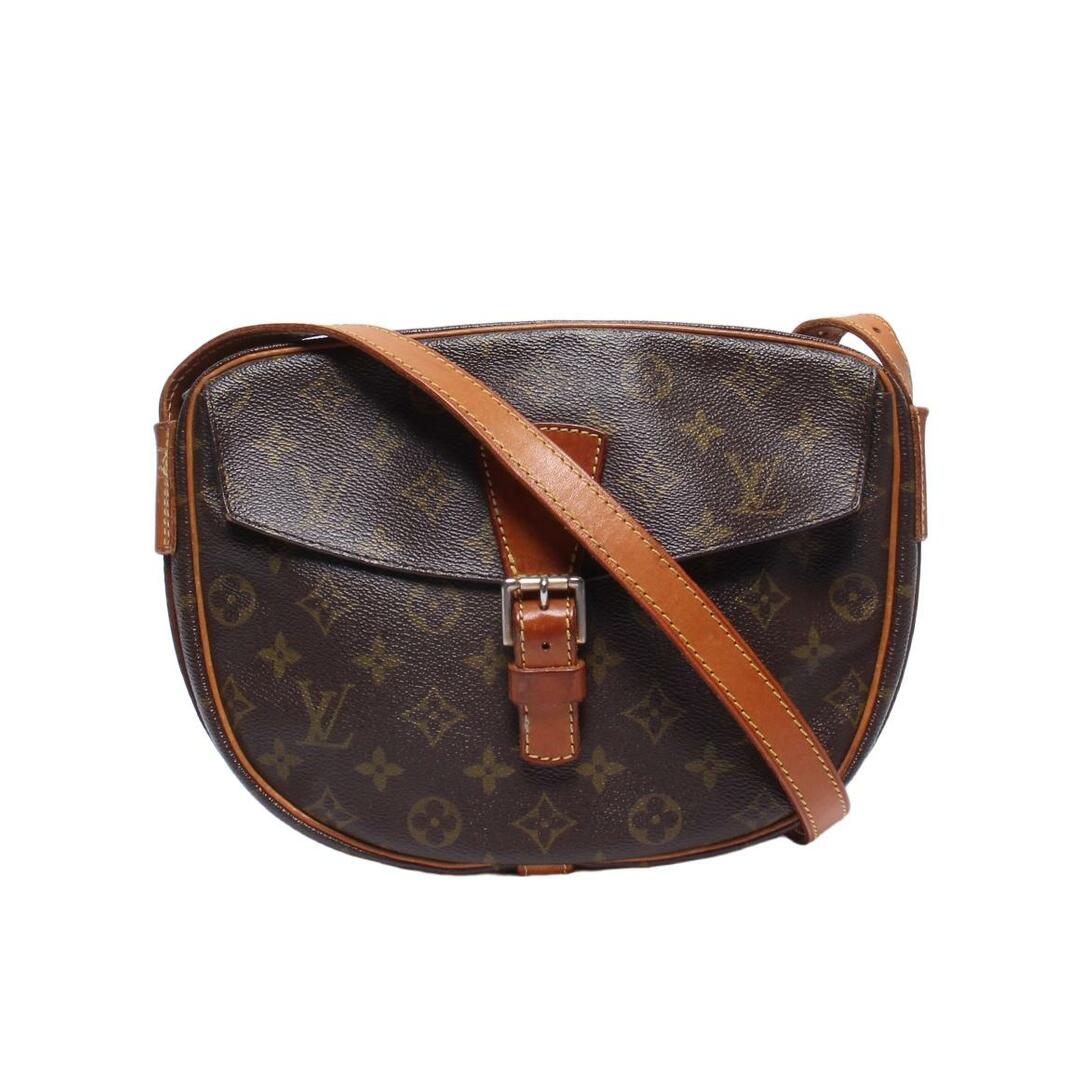 LOUIS VUITTON - ルイ・ヴィトン LOUIS VUITTON ショルダー LOUIS VUITTON - ルイ・ヴィトン LOUIS VUITTON ショルダー