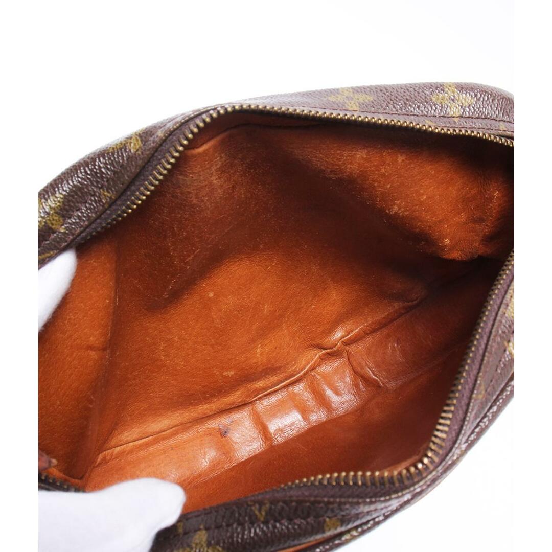 LOUIS VUITTON - ルイ・ヴィトン LOUIS VUITTON ショルダー LOUIS VUITTON - ルイ・ヴィトン LOUIS VUITTON ショルダー
