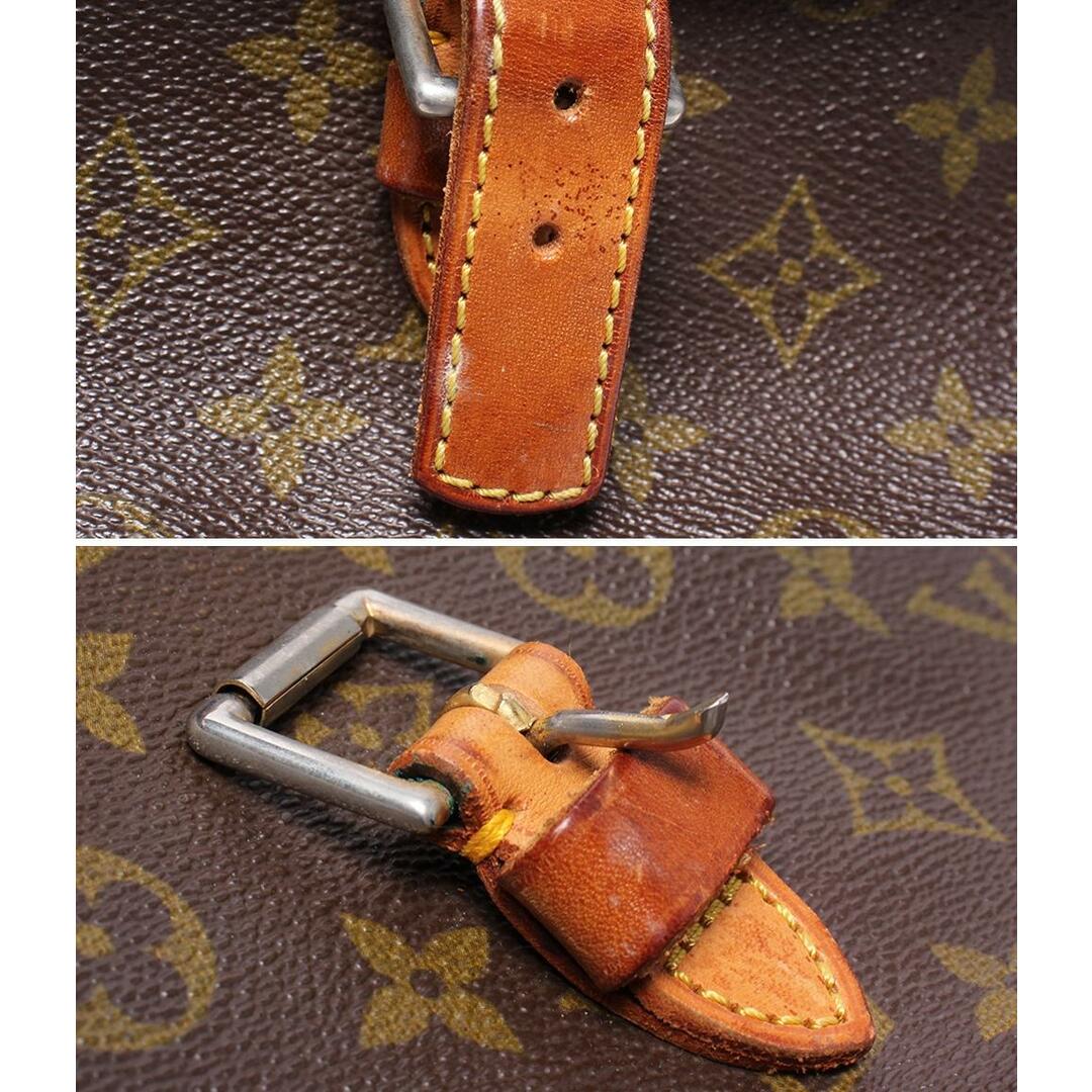LOUIS VUITTON - ルイ・ヴィトン LOUIS VUITTON ショルダー LOUIS VUITTON - ルイ・ヴィトン LOUIS VUITTON ショルダー