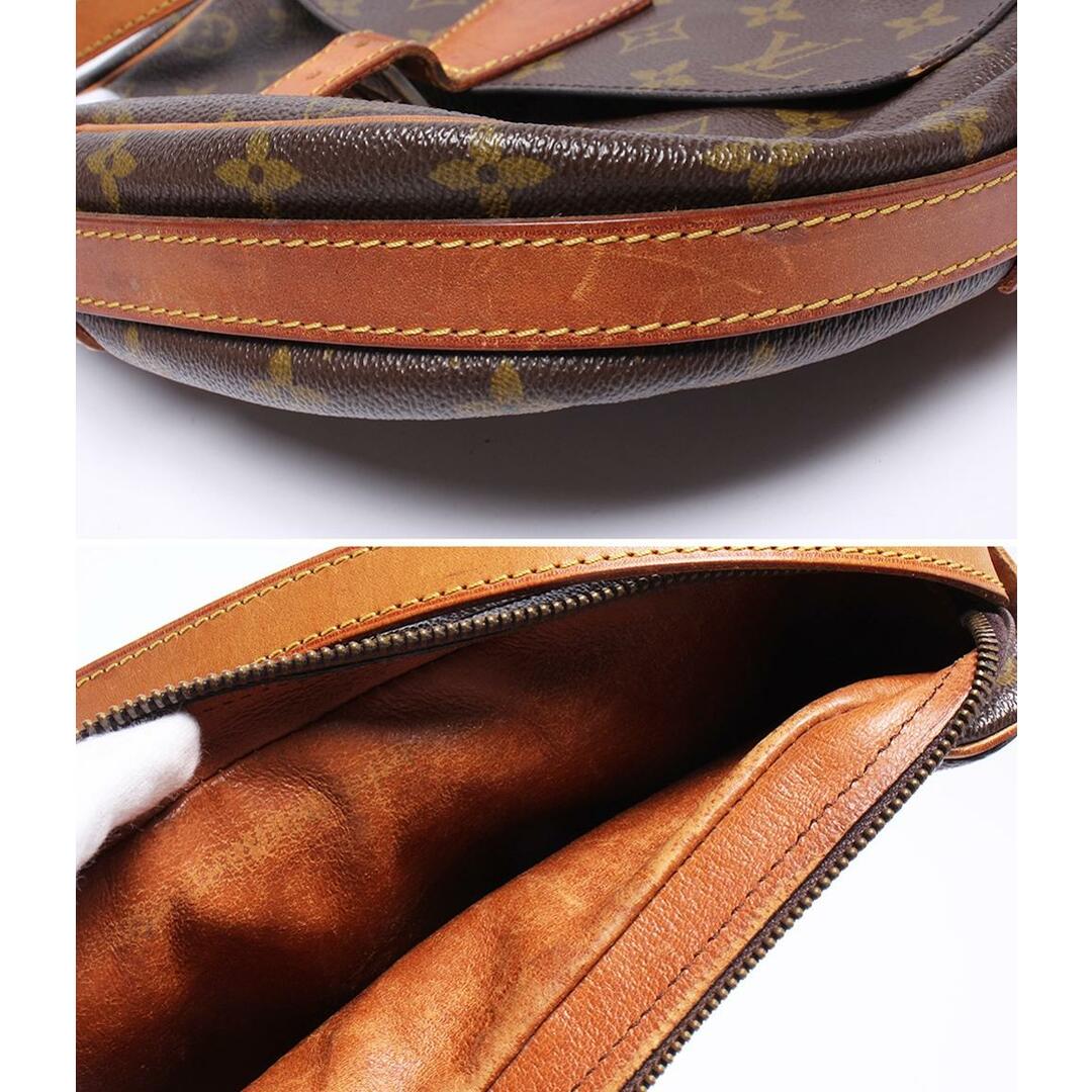 LOUIS VUITTON - ルイ・ヴィトン LOUIS VUITTON ショルダー LOUIS VUITTON - ルイ・ヴィトン LOUIS VUITTON ショルダー