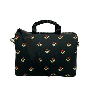 MARC JACOBS - 本物 マークジェイコブス MARC JACOBS × ルーニー MARC JACOBS - 本物 マークジェイコブス MARC JACOBS × ルーニー