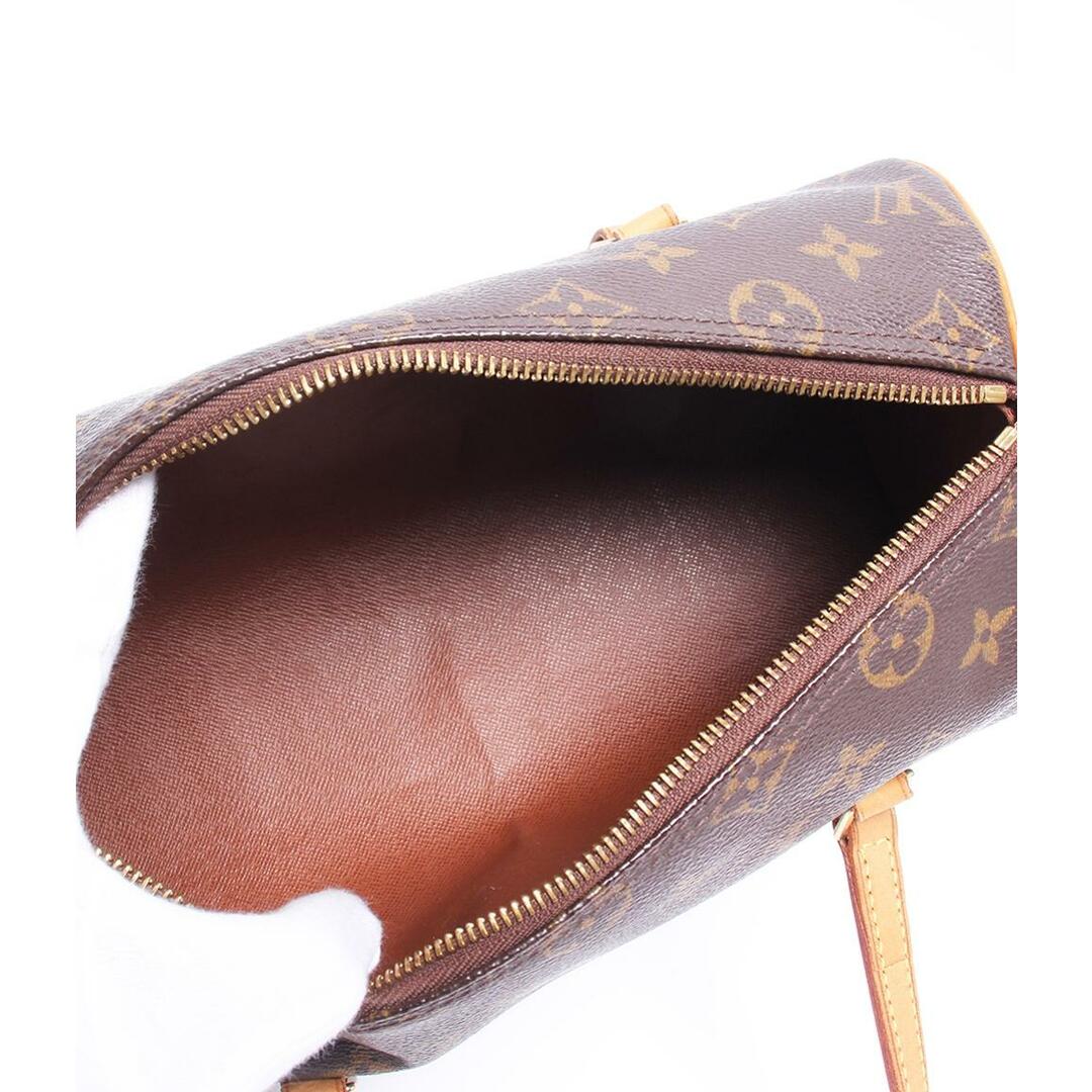 LOUIS VUITTON - ルイ・ヴィトン LOUIS VUITTON ハンドバッグ LOUIS VUITTON - ルイ・ヴィトン LOUIS VUITTON ハンドバッグ