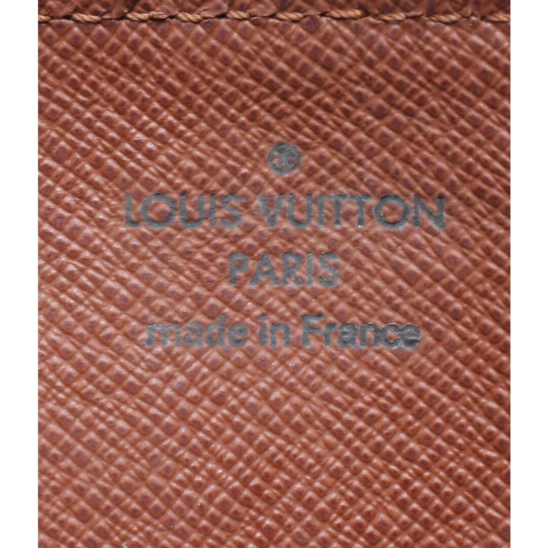 LOUIS VUITTON - ルイ・ヴィトン LOUIS VUITTON ハンドバッグ LOUIS VUITTON - ルイ・ヴィトン LOUIS VUITTON ハンドバッグ