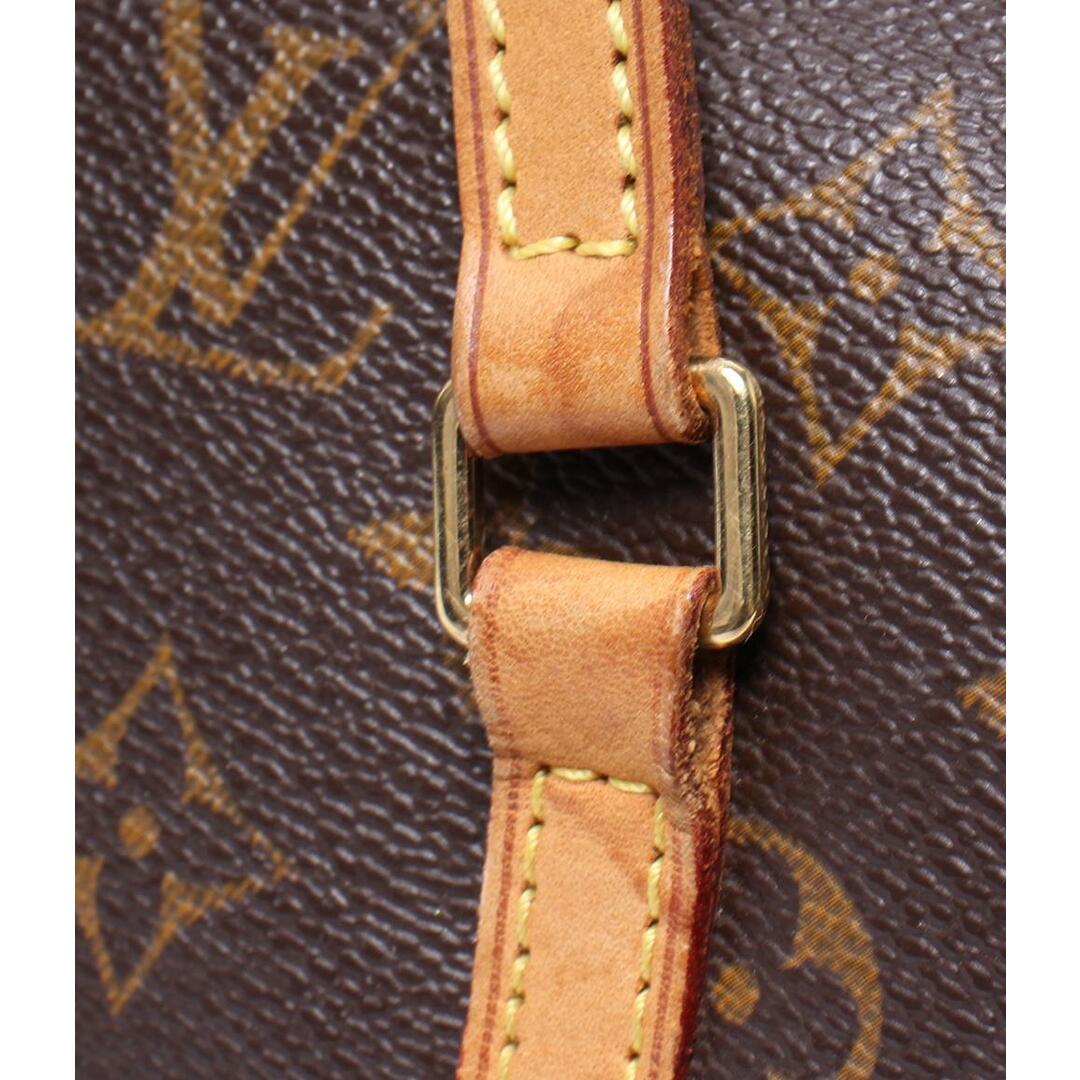 LOUIS VUITTON - ルイ・ヴィトン LOUIS VUITTON ハンドバッグ LOUIS VUITTON - ルイ・ヴィトン LOUIS VUITTON ハンドバッグ