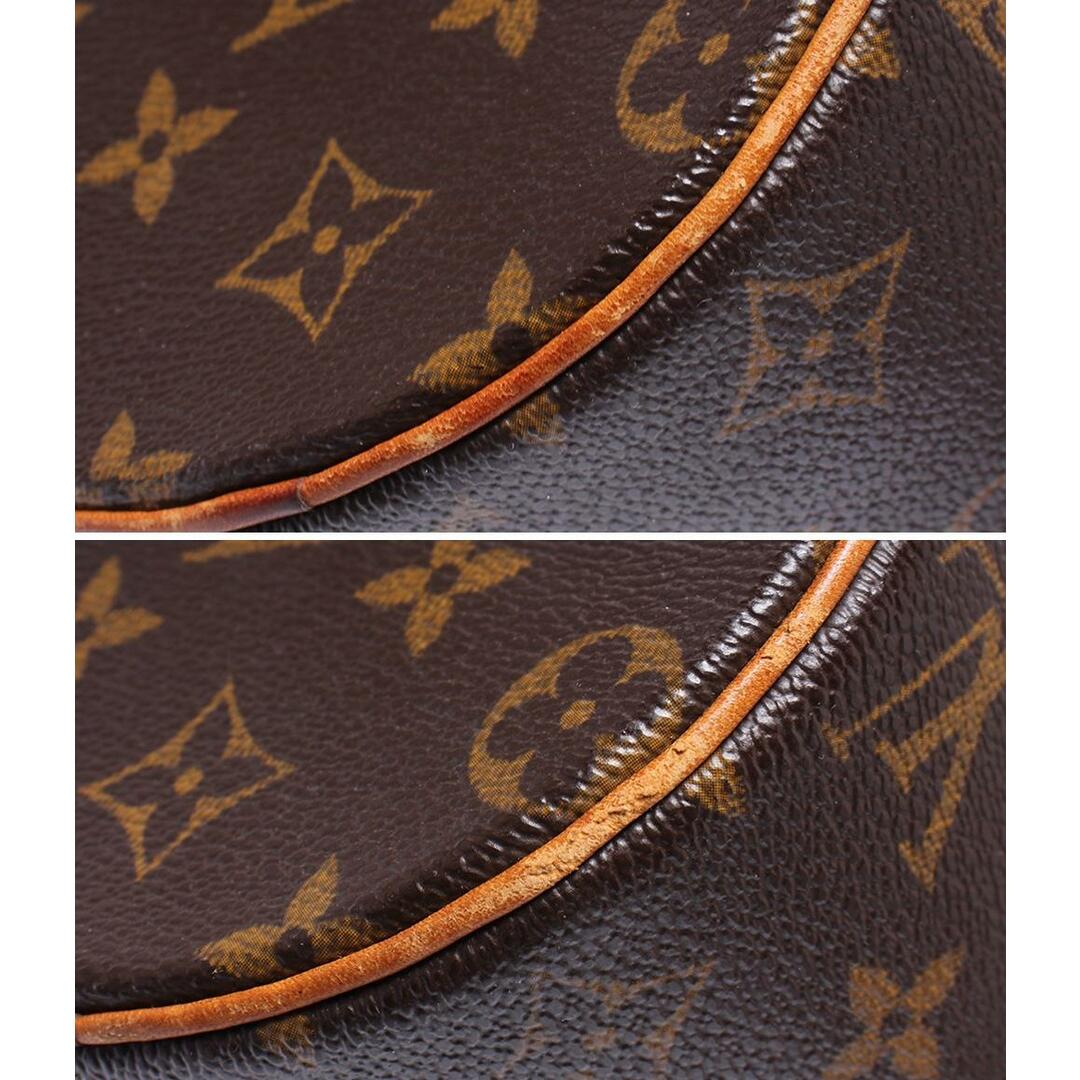 LOUIS VUITTON - ルイ・ヴィトン LOUIS VUITTON ハンドバッグ LOUIS VUITTON - ルイ・ヴィトン LOUIS VUITTON ハンドバッグ