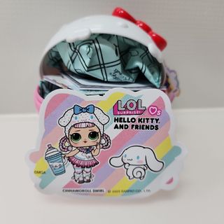 ファービー 2000年版 限定生産 グレー×ブルーの通販 by 猫's ファービー 2000年版 限定生産 グレー×ブルーの通販 by 猫's