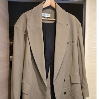 BEIGE, - ベイジ. 新品未使用 サイト在庫なし サイズ0.の通販 by BEIGE, - ベイジ. 新品未使用 サイト在庫なし サイズ0.の通販 by