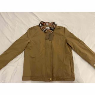 supreme moleskin work jacketの通販 by uuu|ラクマ supreme moleskin work jacketの通販 by uuu|ラクマ