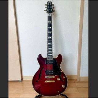 Fender - フェンダーメキシコ ストラトキャスター ラージヘッド Fender - フェンダーメキシコ ストラトキャスター ラージヘッド