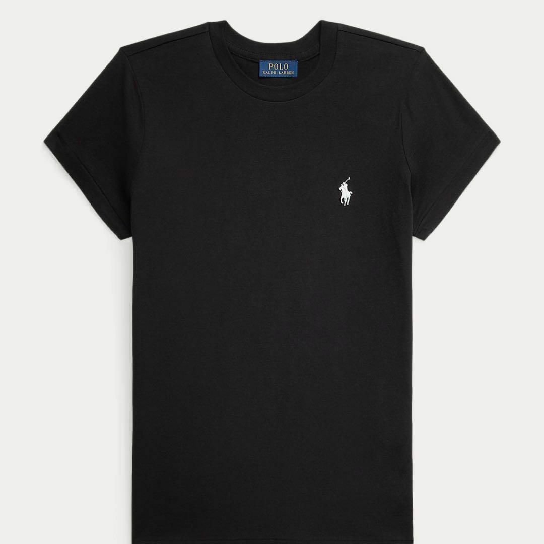 POLO RALPH LAUREN - ポロ ラルフローレン 半袖 Tシャツ Lの通販 POLO RALPH LAUREN - ポロ ラルフローレン 半袖 Tシャツ Lの通販