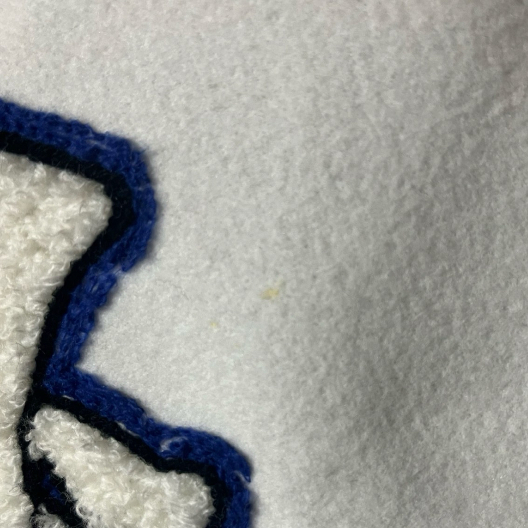 スタジャン メンズのジャケット/アウター(スタジャン)の商品写真