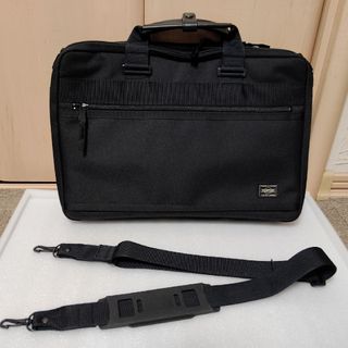 PORTER - PORTER スターバックス リザーブコーヒービーン PORTER - PORTER スターバックス リザーブコーヒービーン