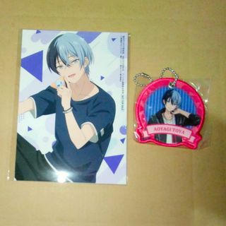 ストリートファイター ザンギエフの通販 by 紅莉栖のアニメshop ストリートファイター ザンギエフの通販 by 紅莉栖のアニメshop