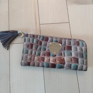 ATAO(財布)のフリマアイテム一覧 ATAO(財布)のフリマアイテム一覧