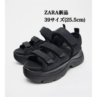 adidas - 新品!アディレッタ22 XLG スライド パテモーブ adidas - 新品!アディレッタ22 XLG スライド パテモーブ