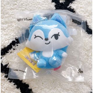 BE:FIRST - BE:FIRST モアプラスぬいぐるみ MANATO マナト ビー BE:FIRST - BE:FIRST モアプラスぬいぐるみ MANATO マナト ビー