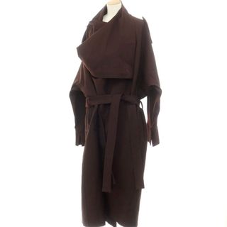 ISSEY MIYAKE(ロングコート)のフリマアイテム一覧 ISSEY MIYAKE(ロングコート)のフリマアイテム一覧