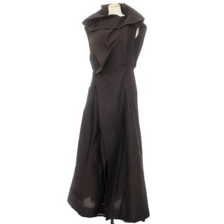 ISSEY MIYAKE(ロングコート)のフリマアイテム一覧 ISSEY MIYAKE(ロングコート)のフリマアイテム一覧