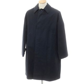 ANATOMICA(ステンカラーコート)のフリマアイテム一覧 ANATOMICA(ステンカラーコート)のフリマアイテム一覧