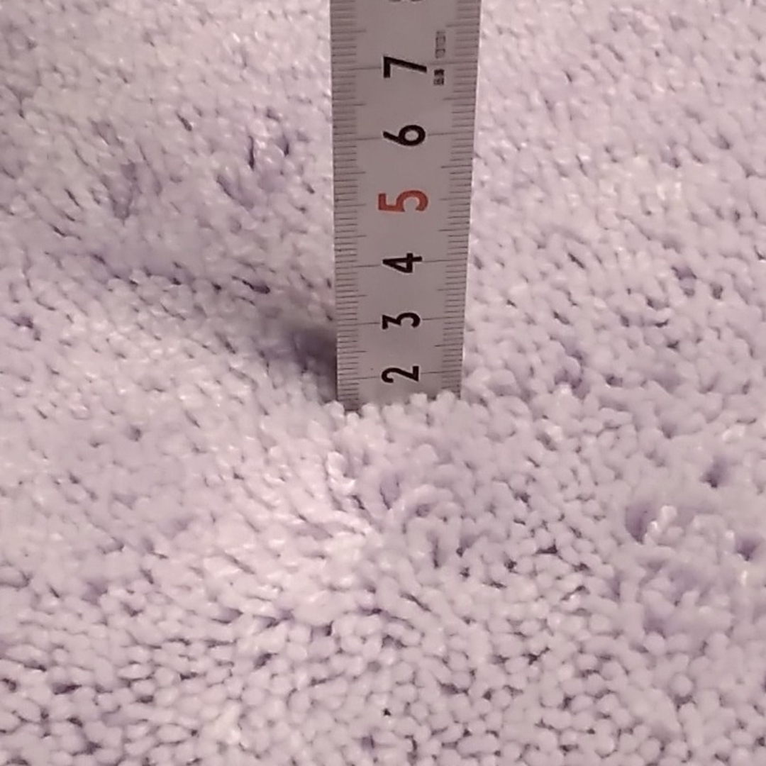 ボルガトイレマット新品【日本製】の通販 by a❤︎'s shop ボルガトイレマット新品【日本製】の通販 by a❤︎'s shop