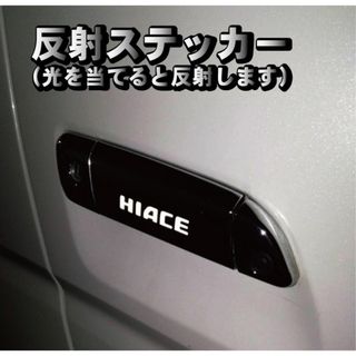 送料無料】50プリウス 前期 加工 フォグランプ バルブ交換可能 送料無料】50プリウス 前期 加工 フォグランプ バルブ交換可能