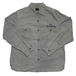 TENDERLOIN(シャツ)のフリマアイテム一覧 TENDERLOIN(シャツ)のフリマアイテム一覧