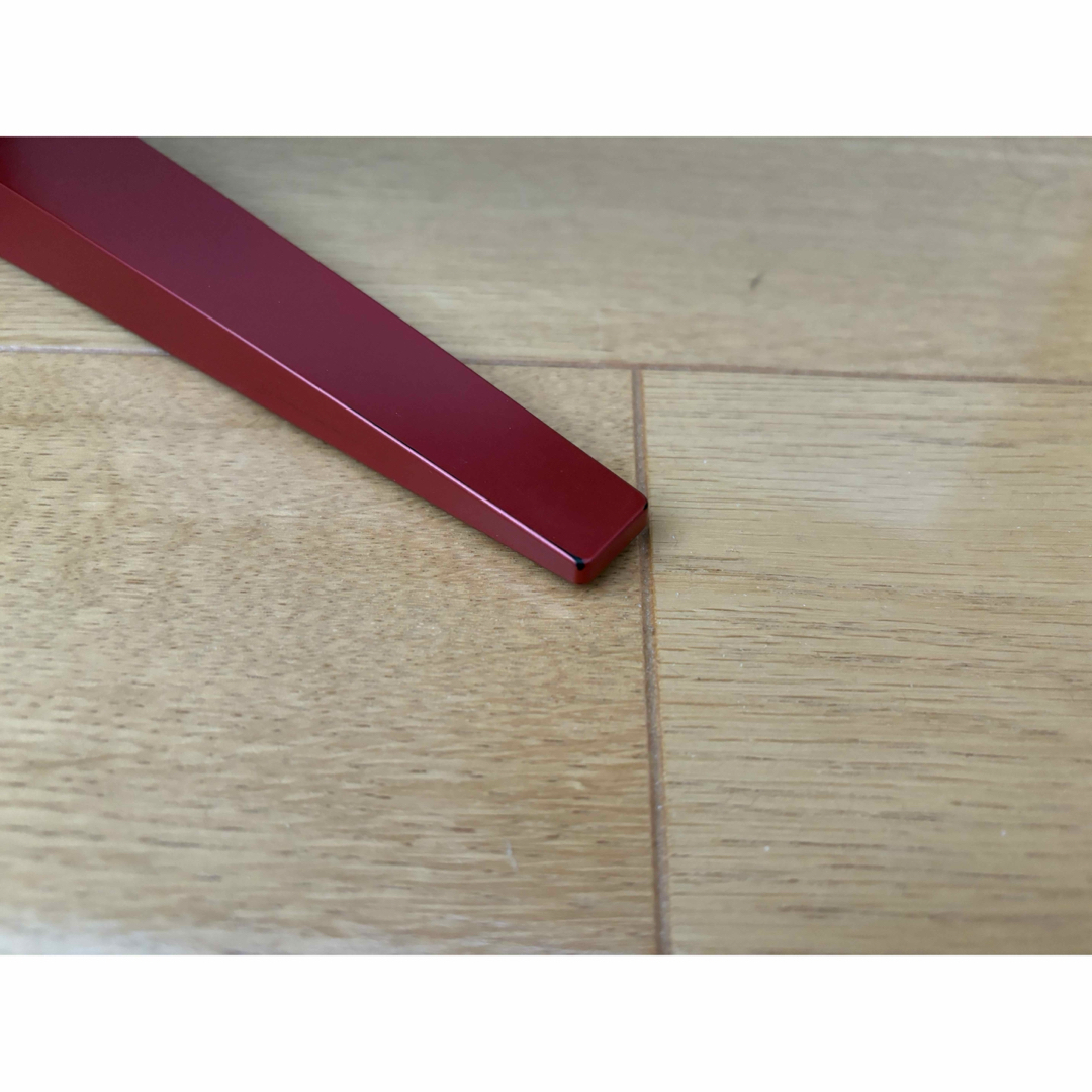 Acer - acer 23.8型 ゲーミングモニター KG241YABMIIXの通販 by Acer - acer 23.8型 ゲーミングモニター KG241YABMIIXの通販 by