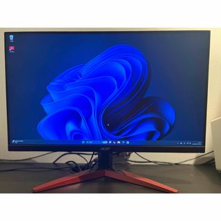 Acer(ディスプレイ)のフリマアイテム一覧 Acer(ディスプレイ)のフリマアイテム一覧