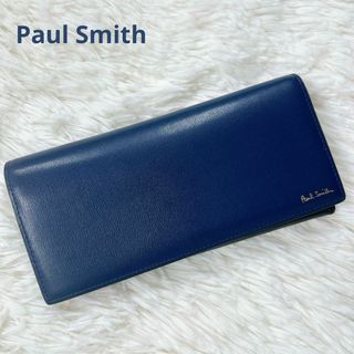 Paul Smith(長財布)のフリマアイテム一覧 Paul Smith(長財布)のフリマアイテム一覧