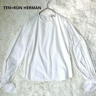 Ron Herman - 【美品】 Ron Herman / ロンハーマン | × seya Ron Herman - 【美品】 Ron Herman / ロンハーマン | × seya