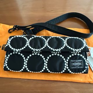 nori enomoto ノリエノモト wave purse パスケースの通販 by nori enomoto ノリエノモト wave purse パスケースの通販 by