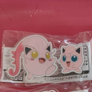 ポケモン - 【バラ売り可】ポケモン ポケモンパン デコキャラ ポケモン - 【バラ売り可】ポケモン ポケモンパン デコキャラ