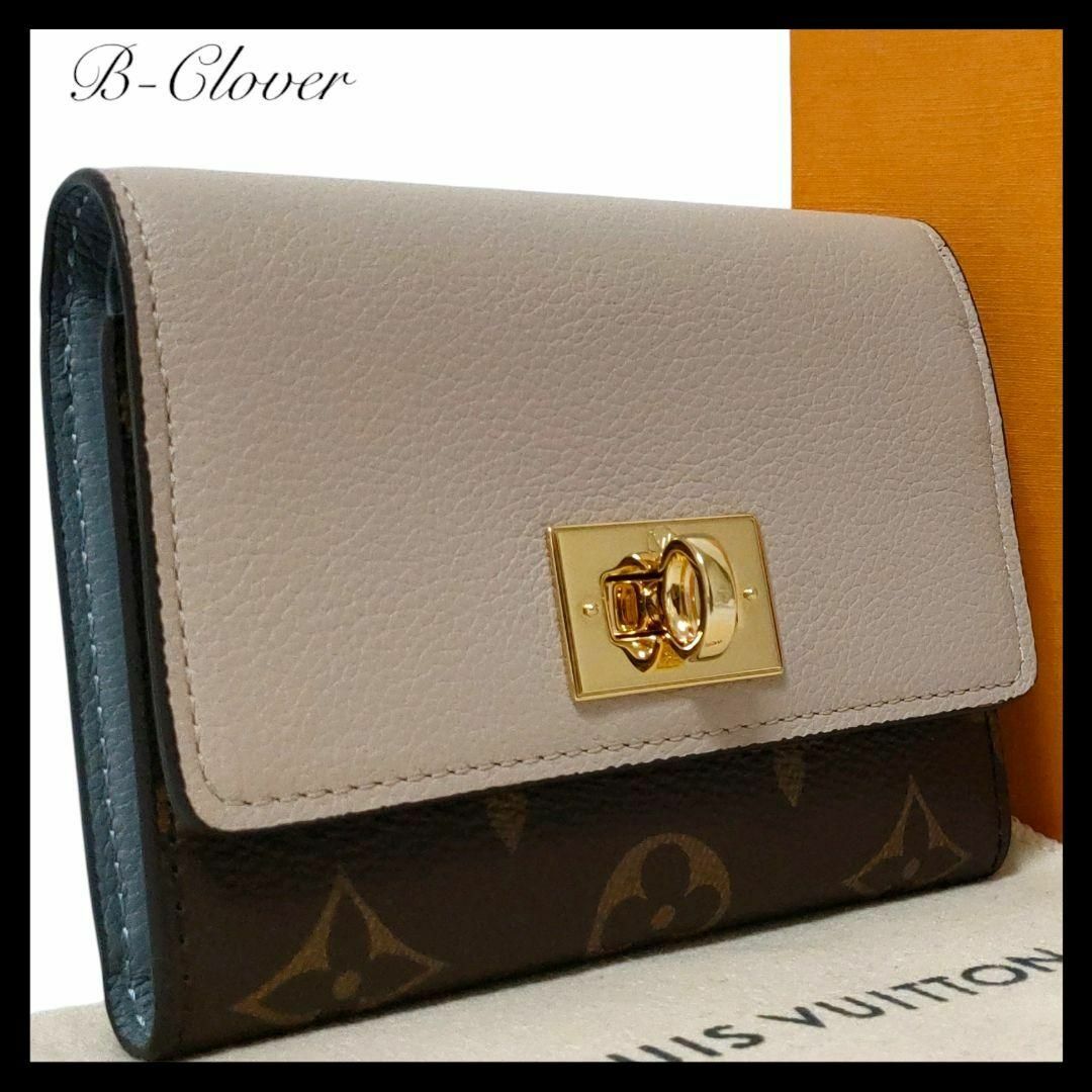 LOUIS VUITTON - 未使用級✨ルイヴィトン モノグラム LOUIS VUITTON - 未使用級✨ルイヴィトン モノグラム