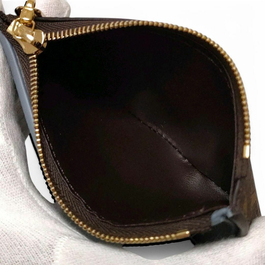 LOUIS VUITTON - 未使用級✨ルイヴィトン モノグラム