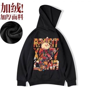 ヴェトモン vetements パッチワークパーカー Mの通販 by ヴェトモン vetements パッチワークパーカー Mの通販 by