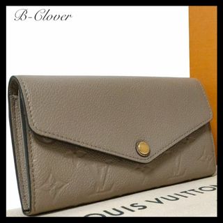 LOUIS VUITTON - 本物 ルイヴィトン LOUIS VUITTON LV LOUIS VUITTON - 本物 ルイヴィトン LOUIS VUITTON LV
