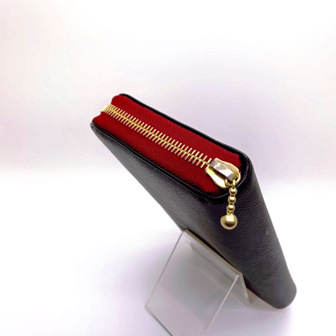PRADA - ✨極美品✨プラダ PRADA サフィアーノ ラージモデル PRADA - ✨極美品✨プラダ PRADA サフィアーノ ラージモデル