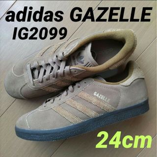 adidas Originals - 新品XL⭐️韓国限定 adidas トラック adidas Originals - 新品XL⭐️韓国限定 adidas トラック