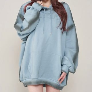 Darich(パーカー)のフリマアイテム一覧 Darich(パーカー)のフリマアイテム一覧
