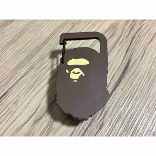 A BATHING APE - 当時物!A BATHING APE ぬいぐるみ ストラップ A BATHING APE - 当時物!A BATHING APE ぬいぐるみ ストラップ