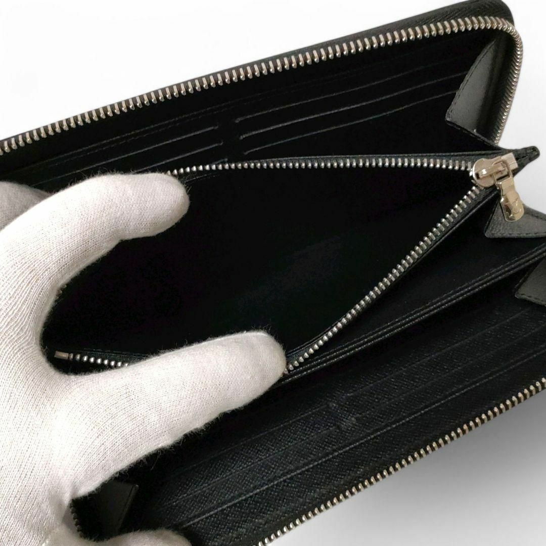 LOUIS VUITTON - 美品✨ルイヴィトン エピ ジッピーウォレット LOUIS VUITTON - 美品✨ルイヴィトン エピ ジッピーウォレット