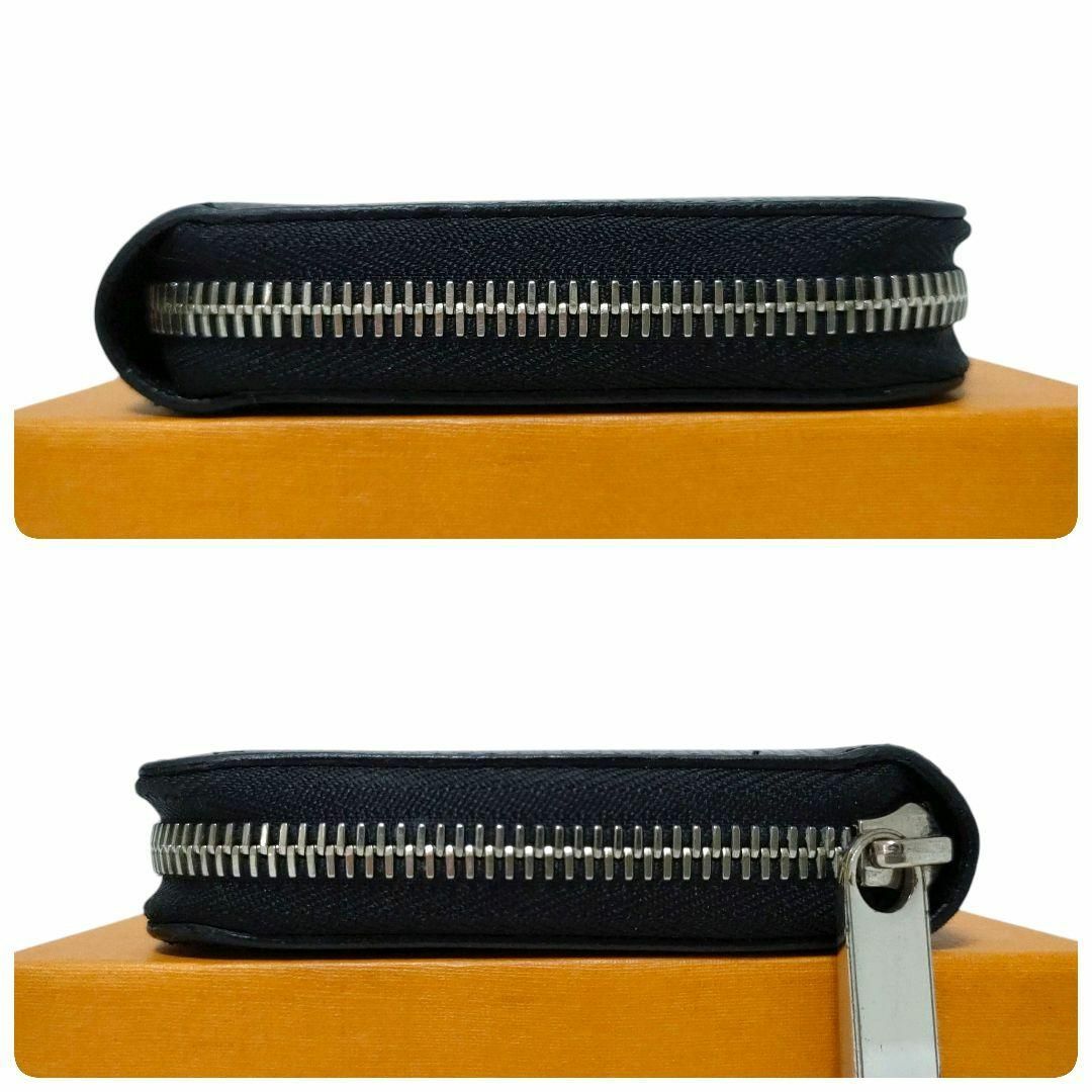 LOUIS VUITTON - 美品✨ルイヴィトン エピ ジッピーウォレット LOUIS VUITTON - 美品✨ルイヴィトン エピ ジッピーウォレット