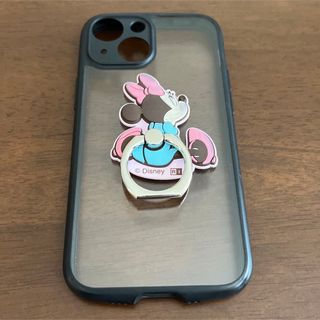 Mrs. GREEN APPLE 大森元貴iPhone13.14ケースの通販 by 無断転載 Mrs. GREEN APPLE 大森元貴iPhone13.14ケースの通販 by 無断転載