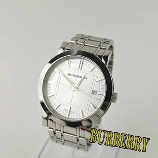 ISSEY MIYAKE - 希少 ISSEY MIYAKE VUE 腕時計 ホワイト 白 VJ20 ISSEY MIYAKE - 希少 ISSEY MIYAKE VUE 腕時計 ホワイト 白 VJ20
