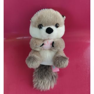 enhypenぬいぐるみ ニキ 10センチ マスター 大人気⭐️の通販 by enhypenぬいぐるみ ニキ 10センチ マスター 大人気⭐️の通販 by